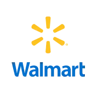 Walmart